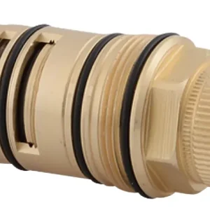 Handla nu Termostatinsats